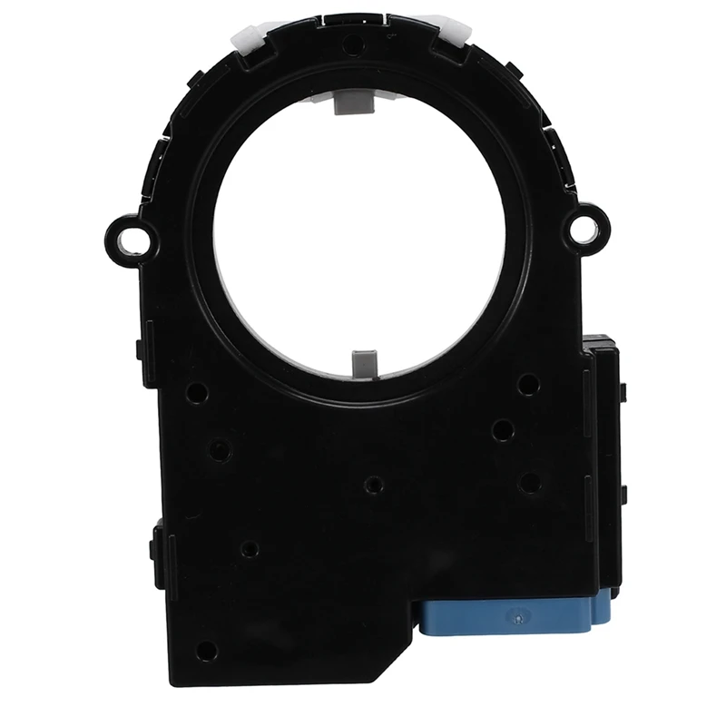 

89245-58010 8924558010 Car Steering Angle Sensor For LEXUS RX SERIES ES2 ES350 ES300H RX350L RX450HL 2016-2018