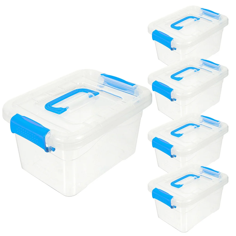 

Tote Bag Portable Storage Case Makeup Organizer Bathroom Holder Sundry Cosmetics