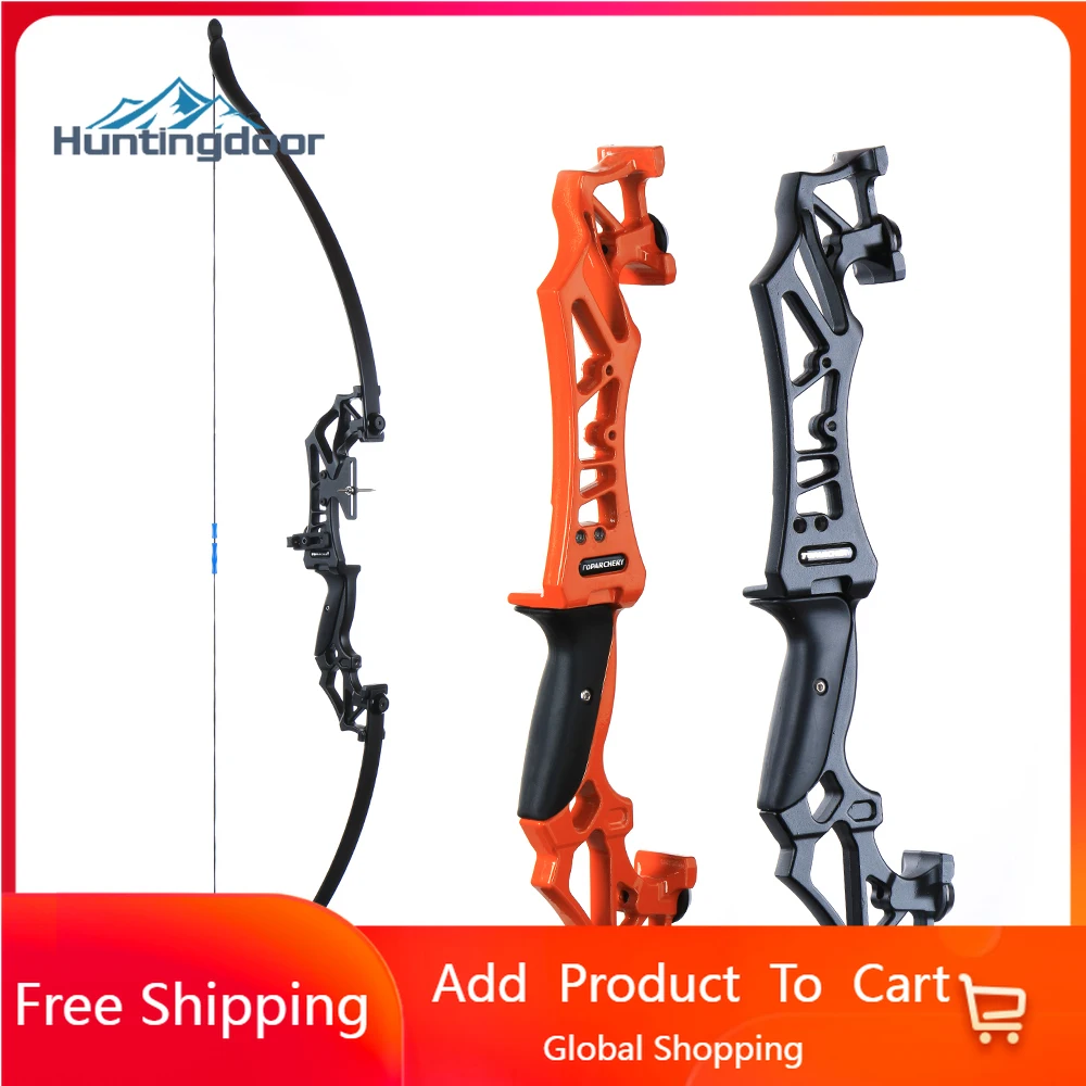 Экспресс Стандартная доставка лук ручка/лук конечности/Bowstring для стрельбы из