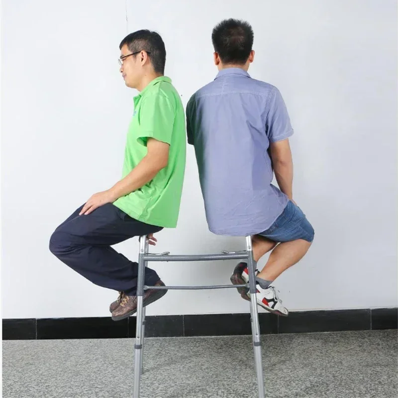 Подъемник для гардероба подлокотника мебели петли ножки офисные стулья