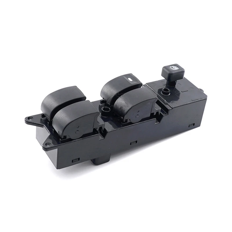 

Electric Window Control Switch MR587942 Replacement