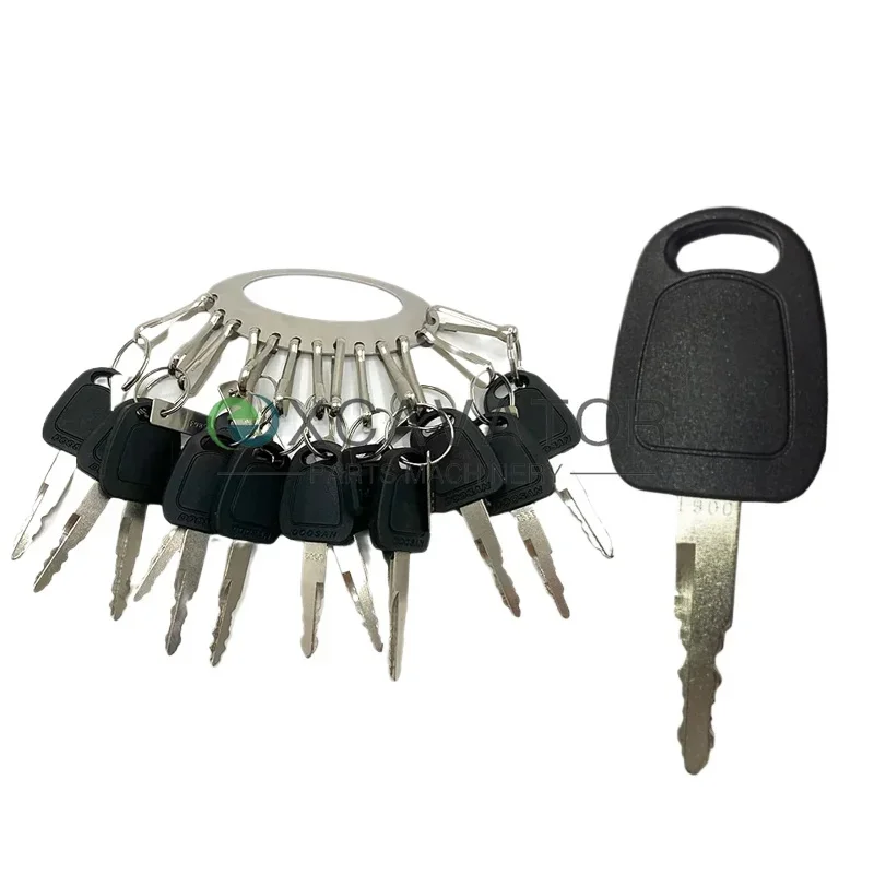 Для стандартного ключа 60 75 120 150 200 215 225 300 Запуск зажигания