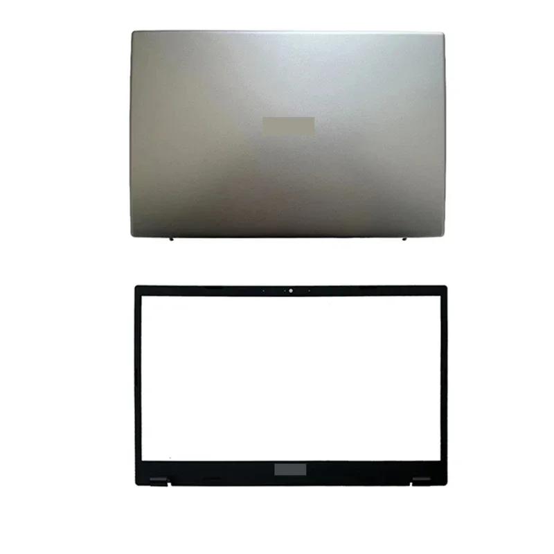 Верхняя Рамка ЖК-экрана для Acer Aspire чехол A115-32 A315-35 A315-58 n20c5 задняя крышка передняя