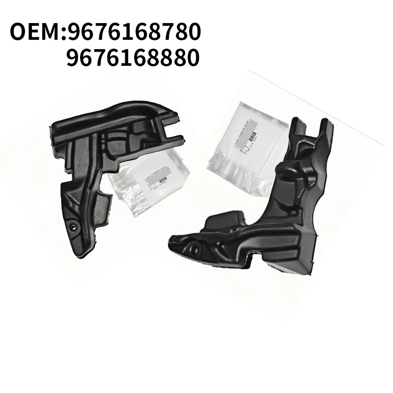 

9676168780 9676168880 Подходит для Citroen C4 Picasso B78, пенопластовая губка стеклоочистителя