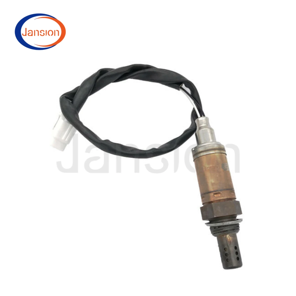 Датчик кислорода Lamda O2 для SUBARU FORESTER IMPREZA LEGACY 234-3088 22690-AA220 22690-AA320 22690-AA321