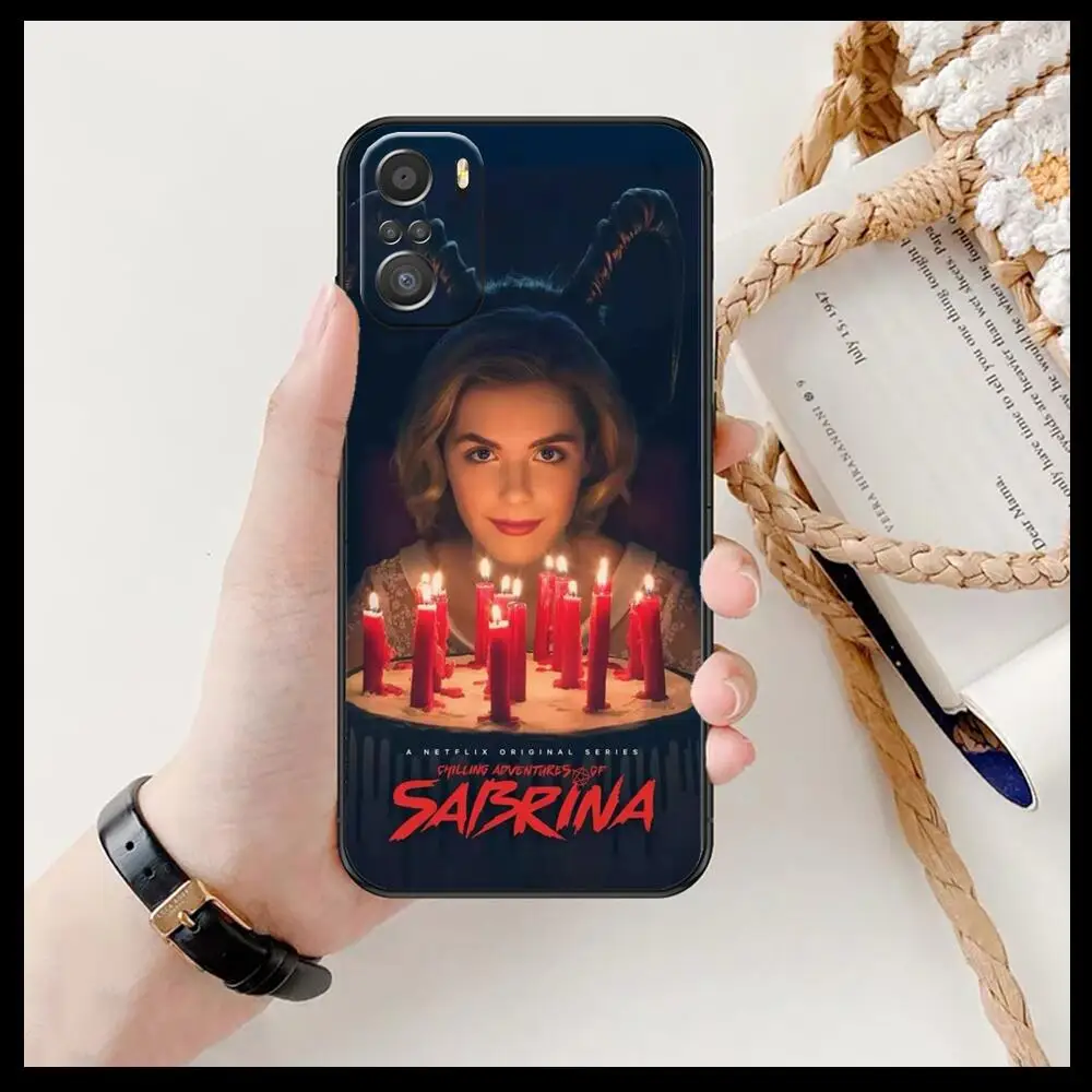 Мягкий черный чехол для телефона Xiaomi Redmi Note 10S 10 9T 9S 9 8T 8 7S 7 6 5A 5 Pro Max - купить по