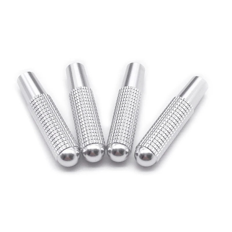 автомобильный модифицированный дверной болт стопорный штифт мини-ручка