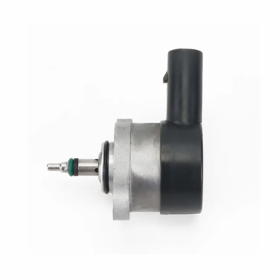 0281002698 A 6110780549 Регулятор давления топливной рампы Клапан SCV для Mercedes-Benz C-Class V-Class