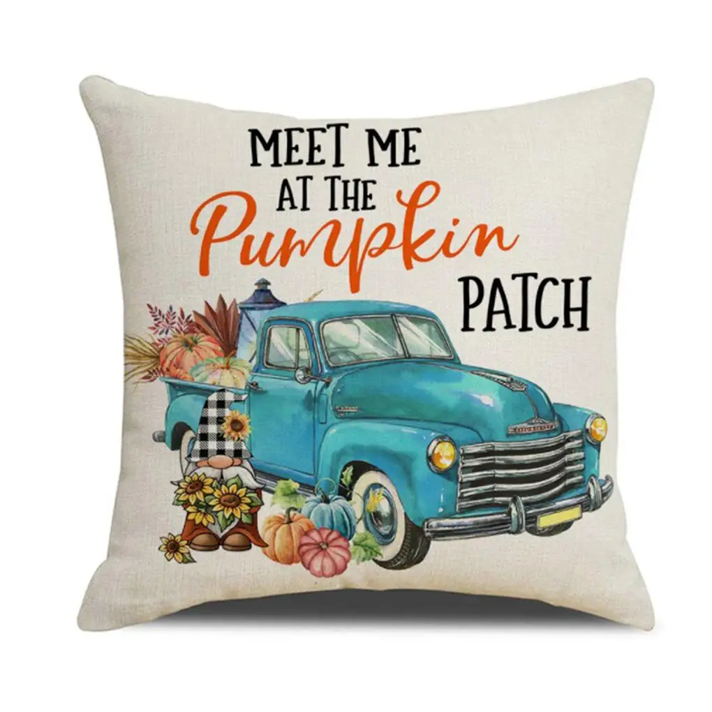 

Наволочка льняная для подушек, 4 шт.