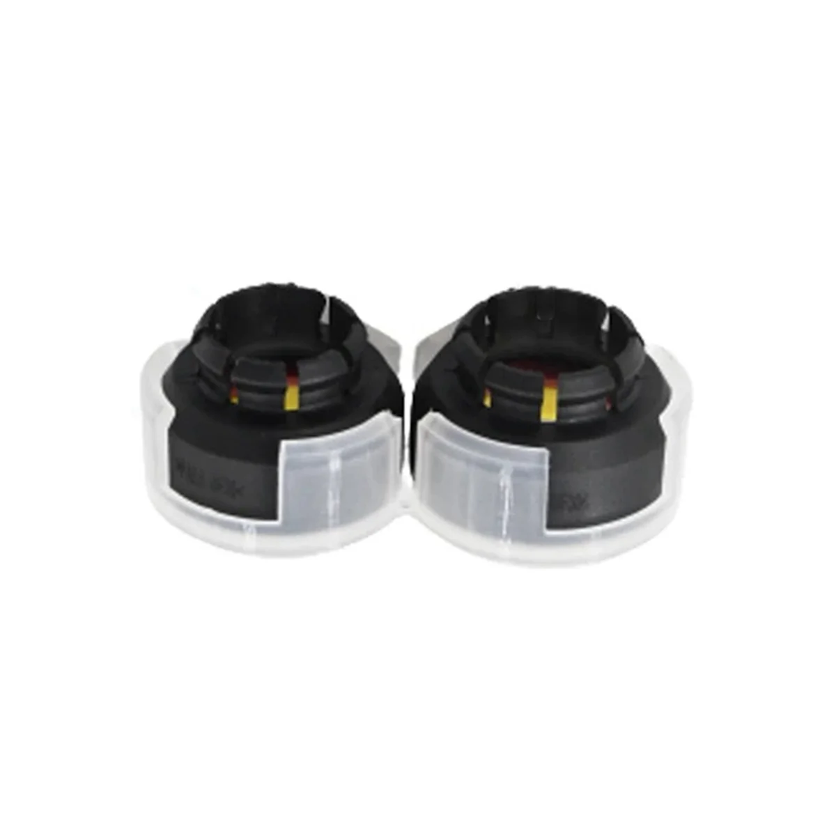 8К 0298260 Ремкомплект конденсатора автомобиля подходящий для Audi A4/S4/Avant A8 S8 Q5 RS5