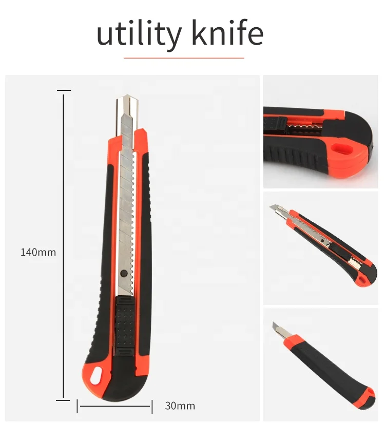 12 шт. набор инструментов для самостоятельного ремонта отверток