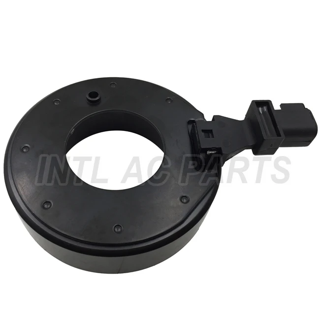 

Спираль сцепления воздушного компрессора кондиционера для Chrysler Dodge JEEP 55111374AC 55111374AD 68058043AB 68021637AD 68021637AE 68021637AF