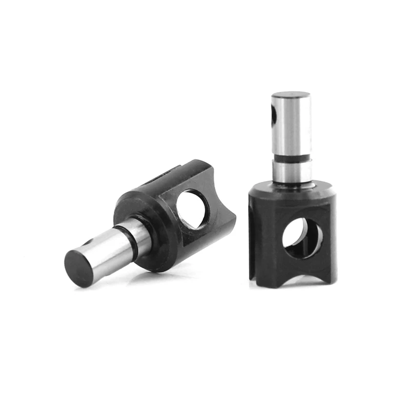 

2 шт. металлический дифференциальный стакан Diff Cup IF412 для Kyosho Инферно MP9 MP10 1/8 обновленный Радиоуправляемый автомобиль, запасные части для замены