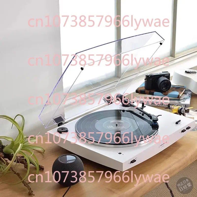 Аудиотехника AT-LP3