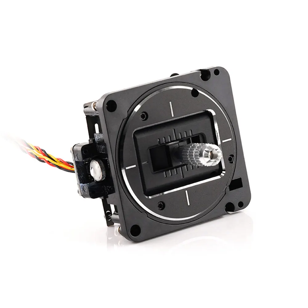 Запасные оригинальные детали Radiomaster HALL Gimbal V4.0 для TX16S Boxer