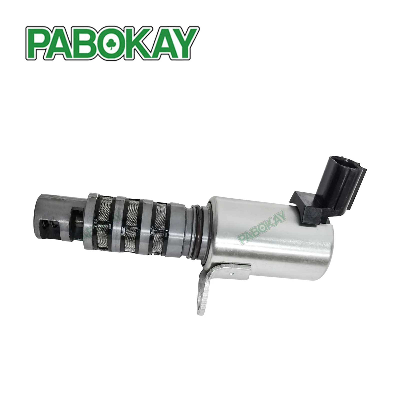 Распределительный вал регулируемый клапан управления маслом для Honda Civic 2006-15 CR-V