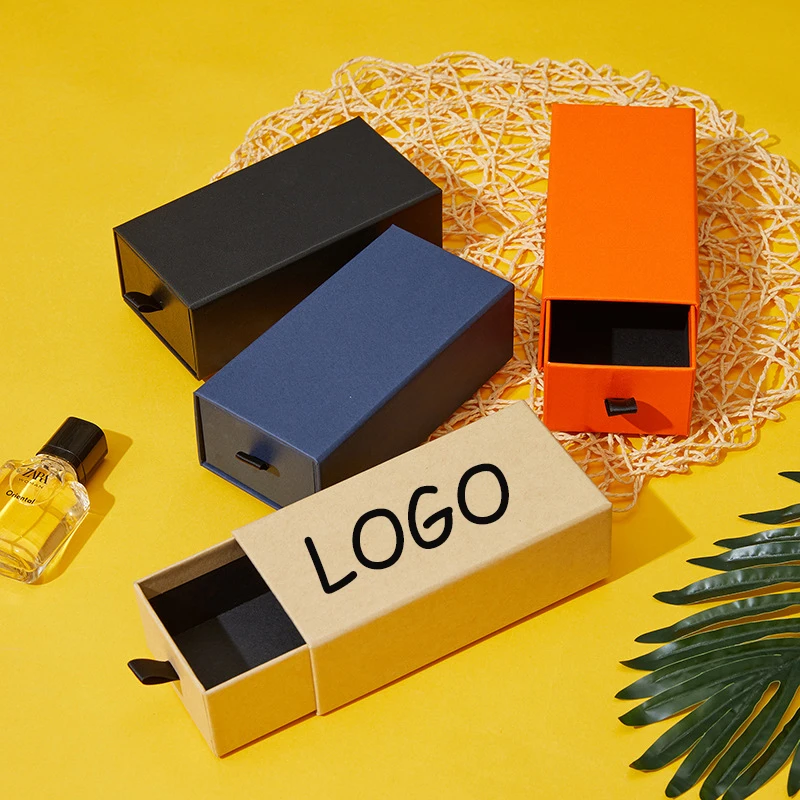 Чехол для очков женский/мужской футляр солнцезащитных из мягкой кожи