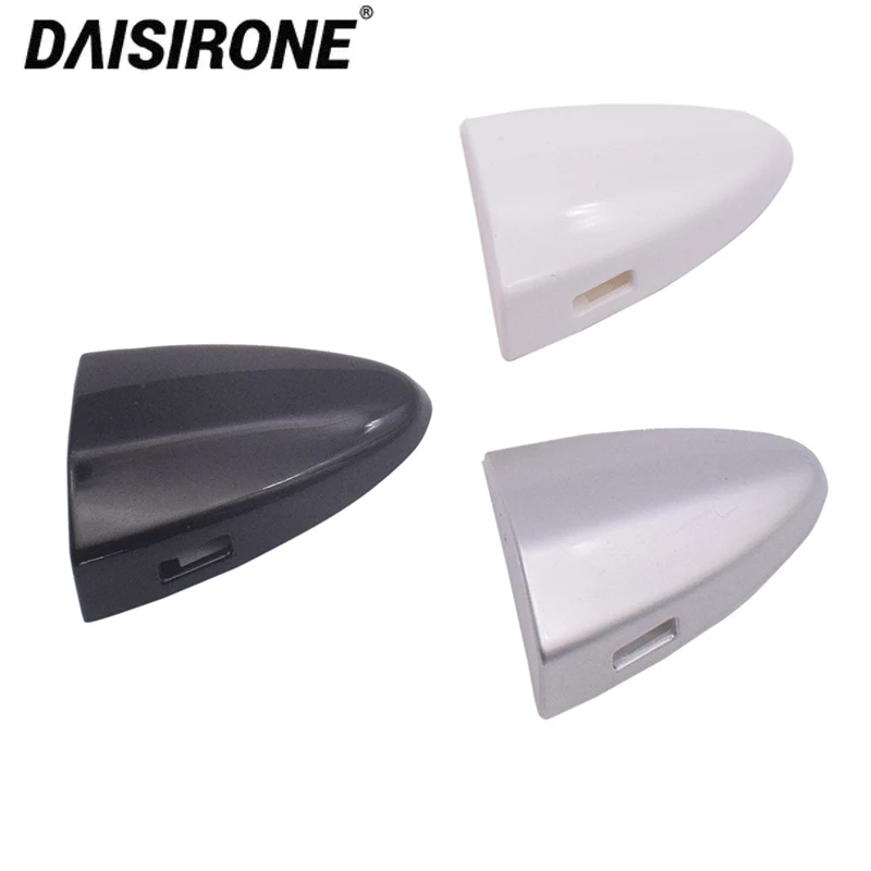 1 шт. Крышка для ключа передней левой наружной двери для Lexus IS350 IS250 IS F 69218-53021