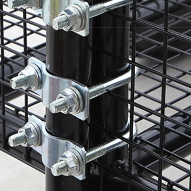 Грузовой мотоцикл велосипед кемпер прицеп