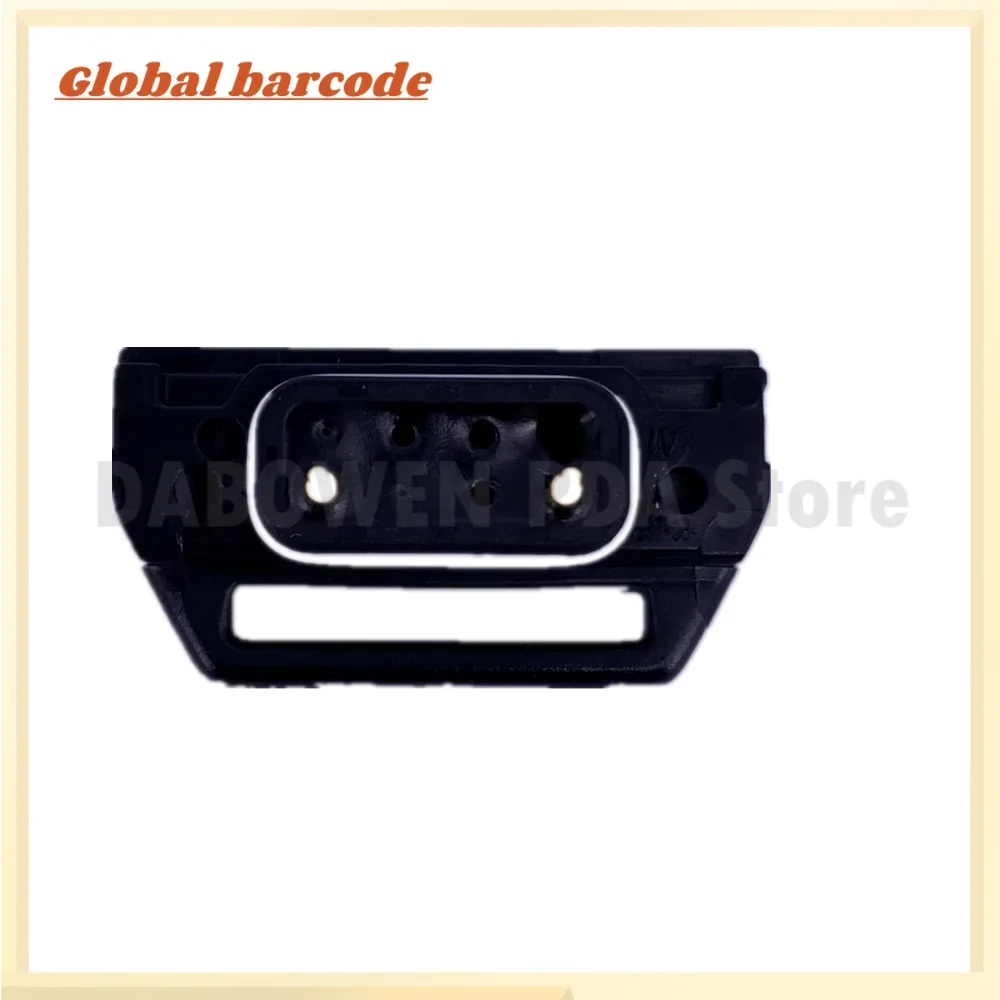 Чехол на заднюю панель для Zebra Motorola TC26 бесплатная доставка