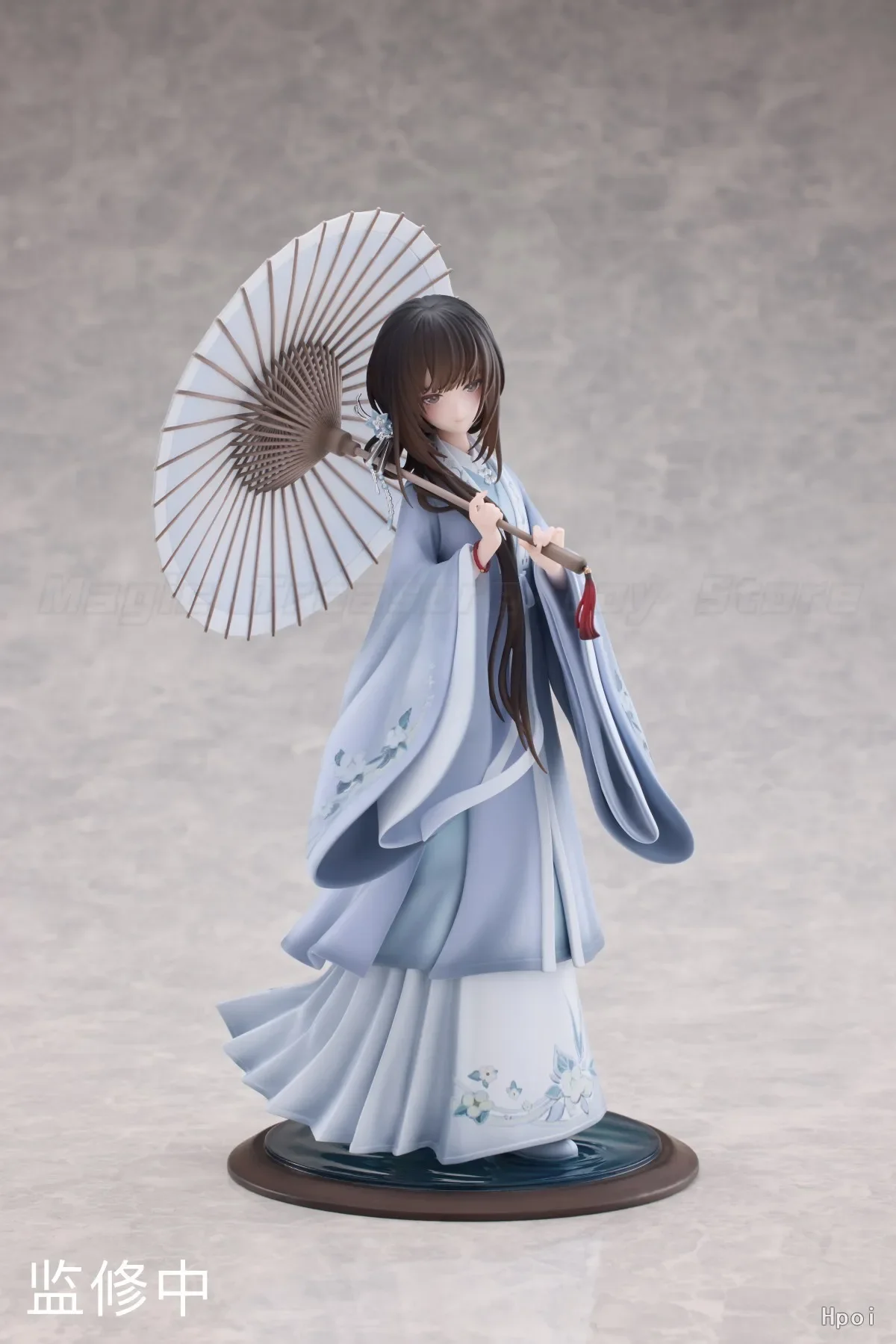 Фото В наличии: Elixirdream The Hungry Lamb: Traveling in The Late Ming Dynasty Hanser Hoiman Toy №5