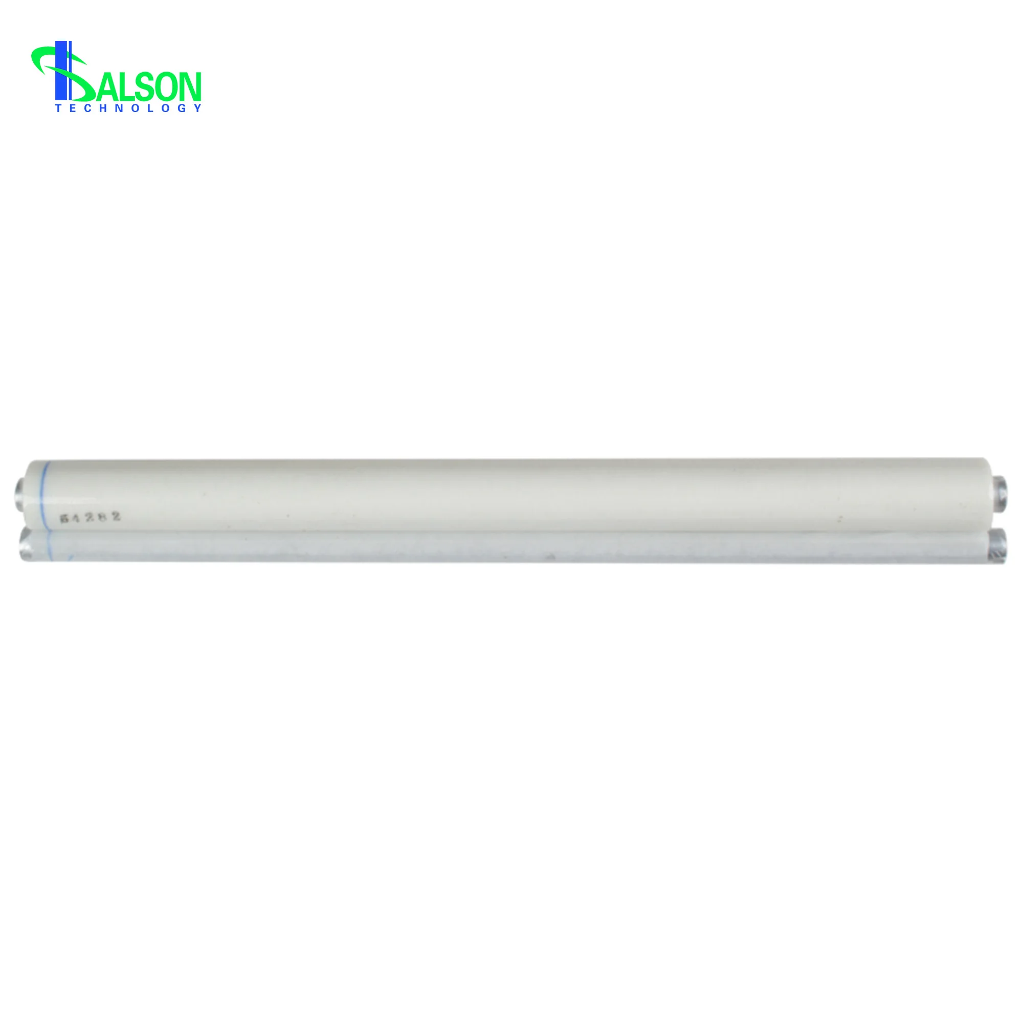 

High Quality Compatible And Original NROLN1842FCZ1 Lower Cleaning Web Apply to Sharp MX-M753 M623 Printer Part