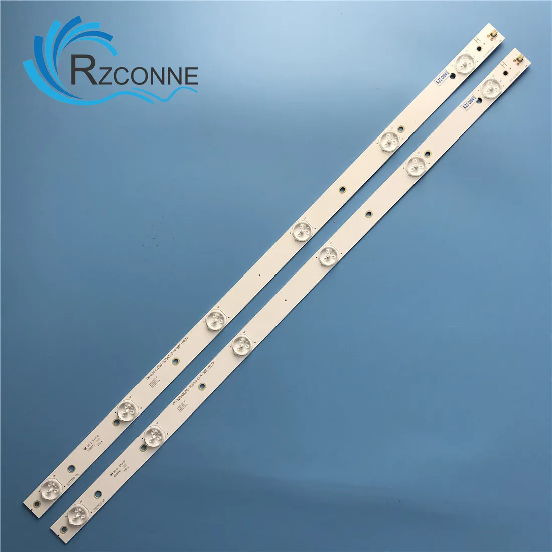 Фонарь для подсветки 32 '320TT09 V5 V4 V6 32PFL5708/F7 32PHG4109/78 32PHH4109/88 32PFL3138H/12 32PFL3168 Фонарь для подсветки 32 '320TT09 V5 V4 V6 32PFL5708/F7 32PHG4109/78 32PHH4109/88 32PFL3138H/12 32PFL3168