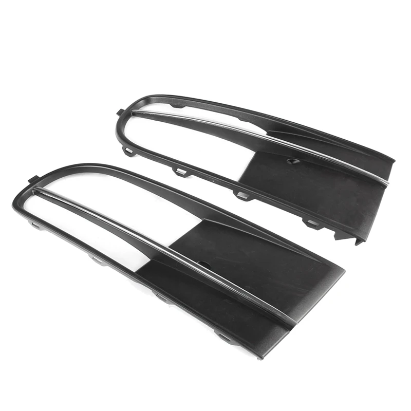 

Передний бампер решетка противотумансветильник РА решетка для-Beetle Cabrio 2011-2014 5C5854662C 5C5854662C9B9 5C5854661C