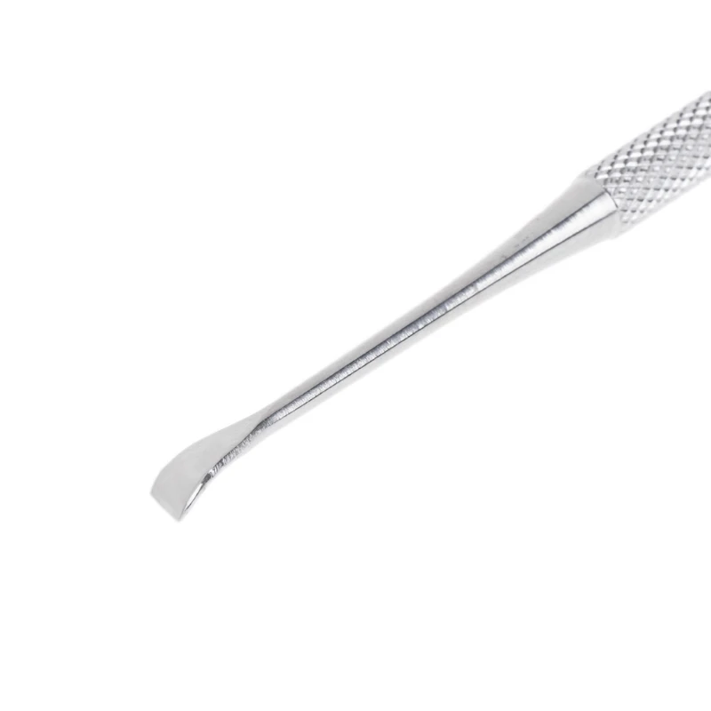 

Dental Tartar Remover Calculus Plaque Removal Scraper Tooth Care Veterinary Tool