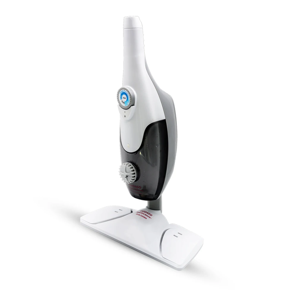 Электрическая дезинфекция уборка пола ковра Кухонная мойка ручной