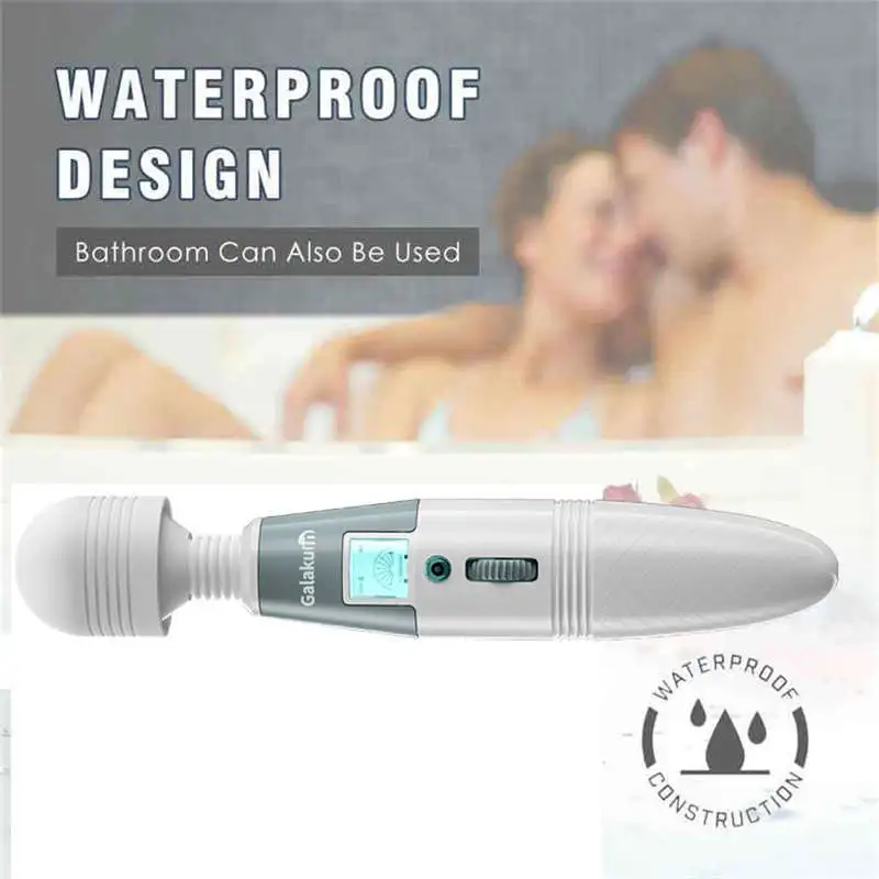 Вибратор мужской игрушечный фаллоимитатор для женщин массажное оружие набор