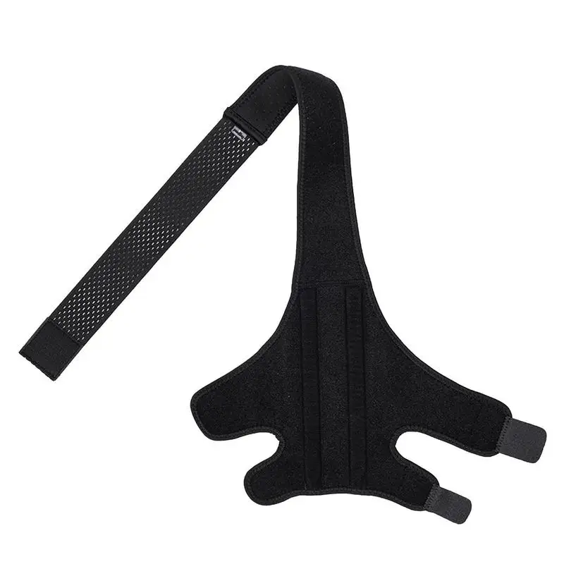 

Dog Leg Brace Breathable Comfortable AntiLick Joint Bandage Wrap Prevent Injuries Elbow Brace Knee Immobilizer Pet Products