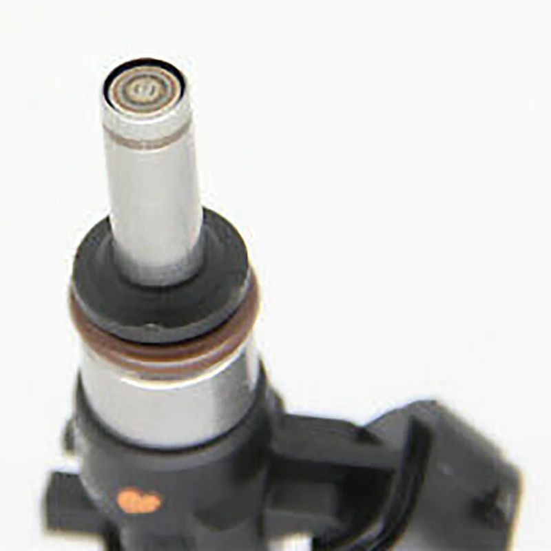 Топливный инжектор 4X для-Adudi 06L906031B 06K906A01 0280158360 06l906031nc06l906031a 95890603100 0280158266