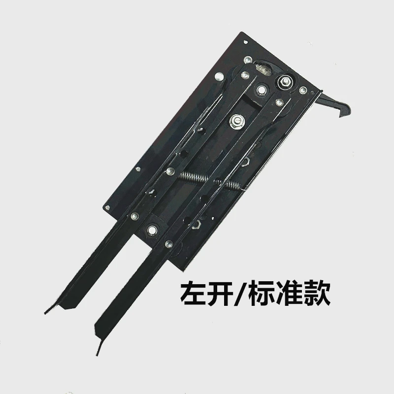Подходит для дверного ножа Zhanpeng Attenborough Jiangnan Jiajie Sichuan Express Meiao Doppler дверной нож