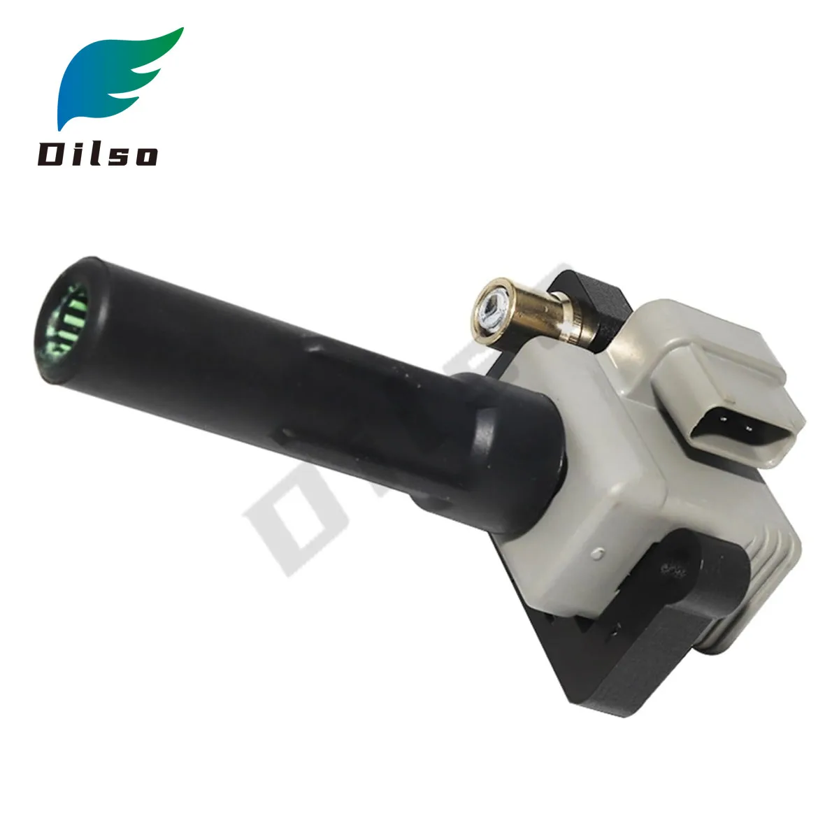 Катушка зажигания подходит для Subaru Forester Impreza WRX Legacy Outback H4 2.5L OEM 22433-AA550 22433AA550 22433-AA451