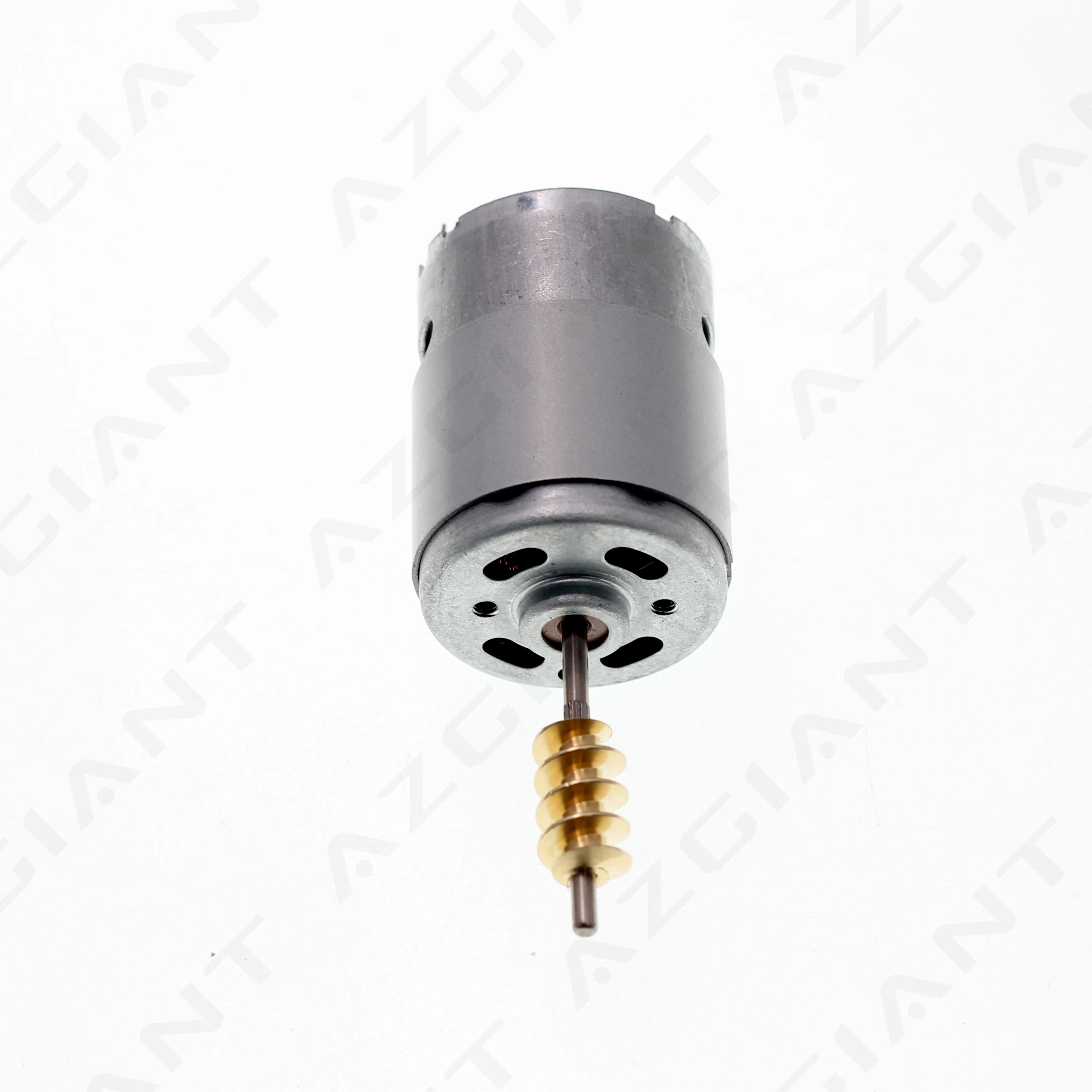 Мотор замка задней двери багажника для Mercedes Benz S-Class W222 A 2317500085 центральный замок