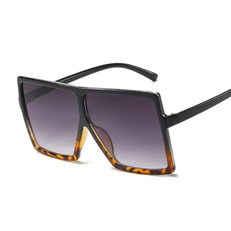 

Солнцезащитные очки в стиле ретро для мужчин и женщин, зеркальные солнечные аксессуары в квадратной оправе, роскошные брендовые дизайнерские