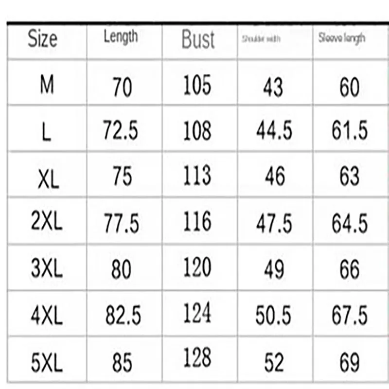 Мужская хлопковая куртка-ветровка средней длины с воротником лацканами
