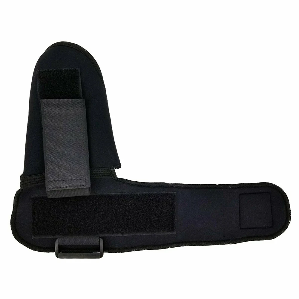 

Night Splint Brace Boot for Plantar Fasciitis Walking Foot Sprain Heel Foot Pain Plantar Fasciitis Walking Foot Sprain