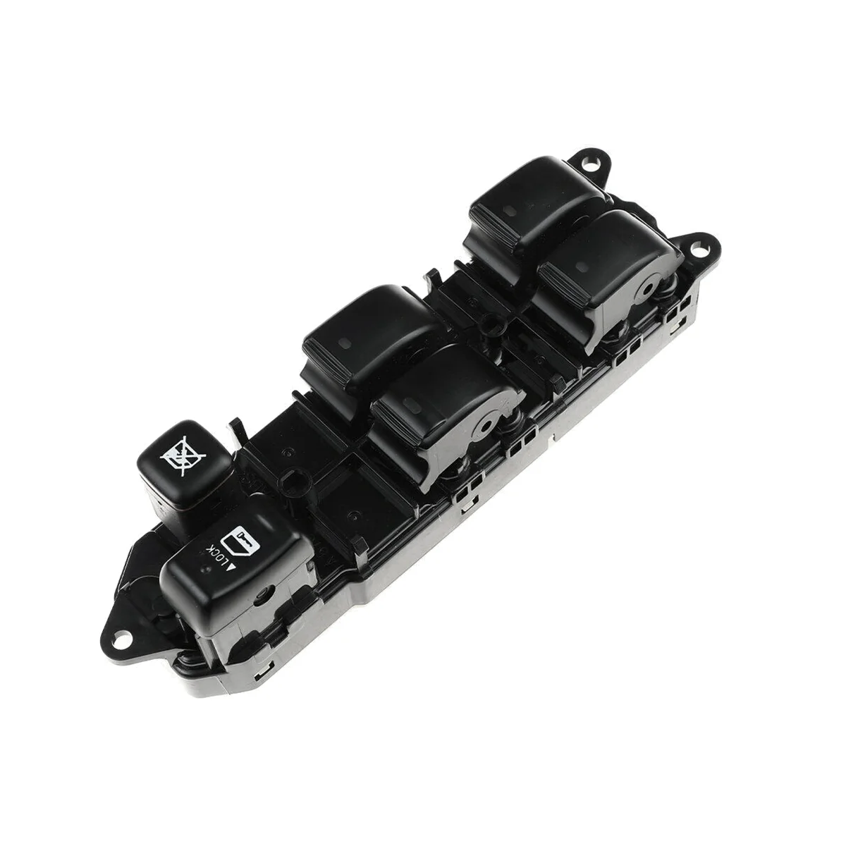 Переключатель Стеклоподъемника для Land Cruiser 120 GRJ120 TRJ120 GX470 84040-60052