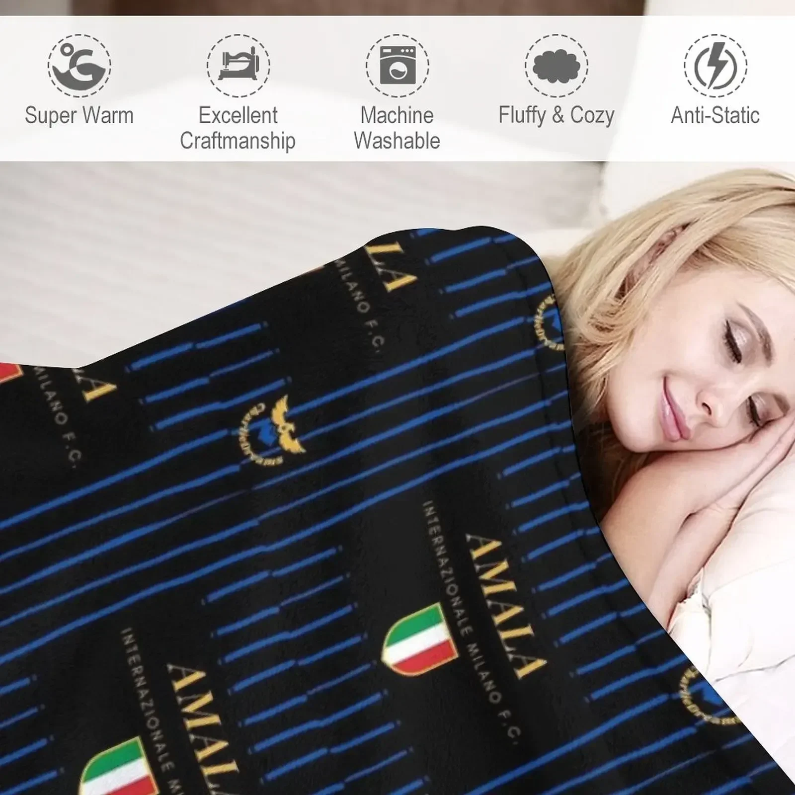 Футболка Amala pgirl Inter плед одеяло косплей аниме клетчатая индивидуальная деталь