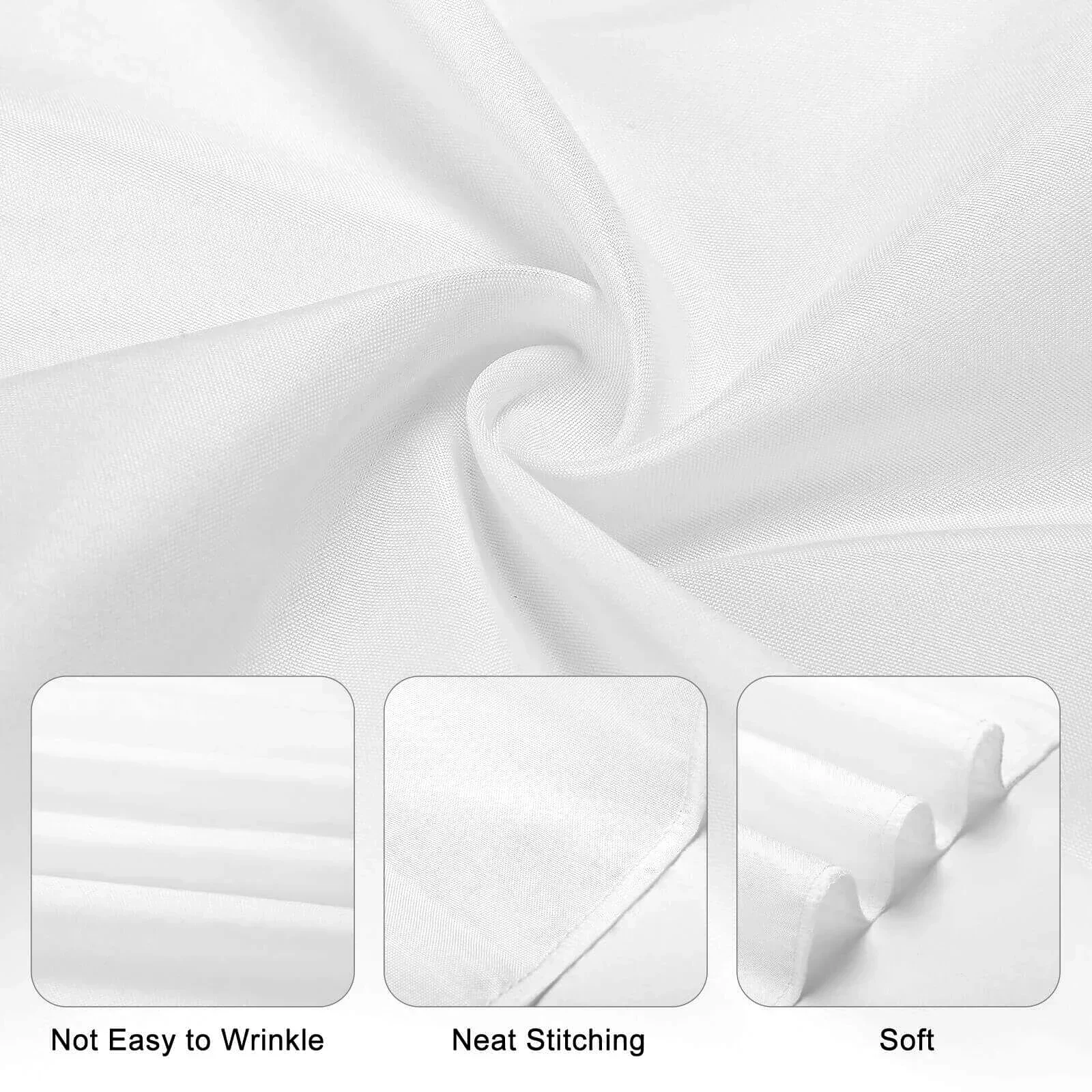 Все везде все сразу гобелены украшения для комнаты эстетический декор ванной