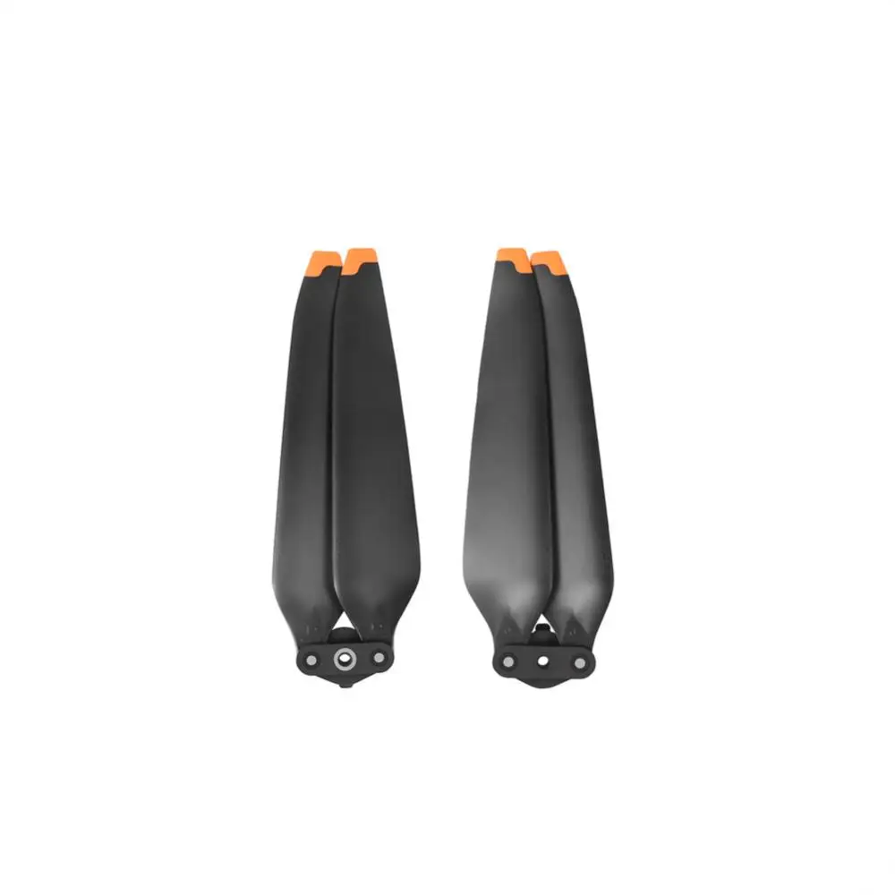 

Blades Spare Parts Spare Parts Self-tightening Low Noise Noise Reduction Wing Quick Release Carbon Fiber Replacement Accessory