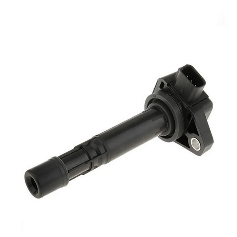 Катушки зажигания 30520-PGK-A01 30520-PVF-A01 30520-PVJ-A01 для HONDA CIVIC PILOT RIDGELINE ACURA EL MDX 1.7-3.7L 2001-2009