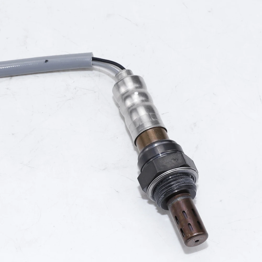Z60218861A лямбда для выпускного коллектора кислородный датчик MAZDA 2 3 L39718861A