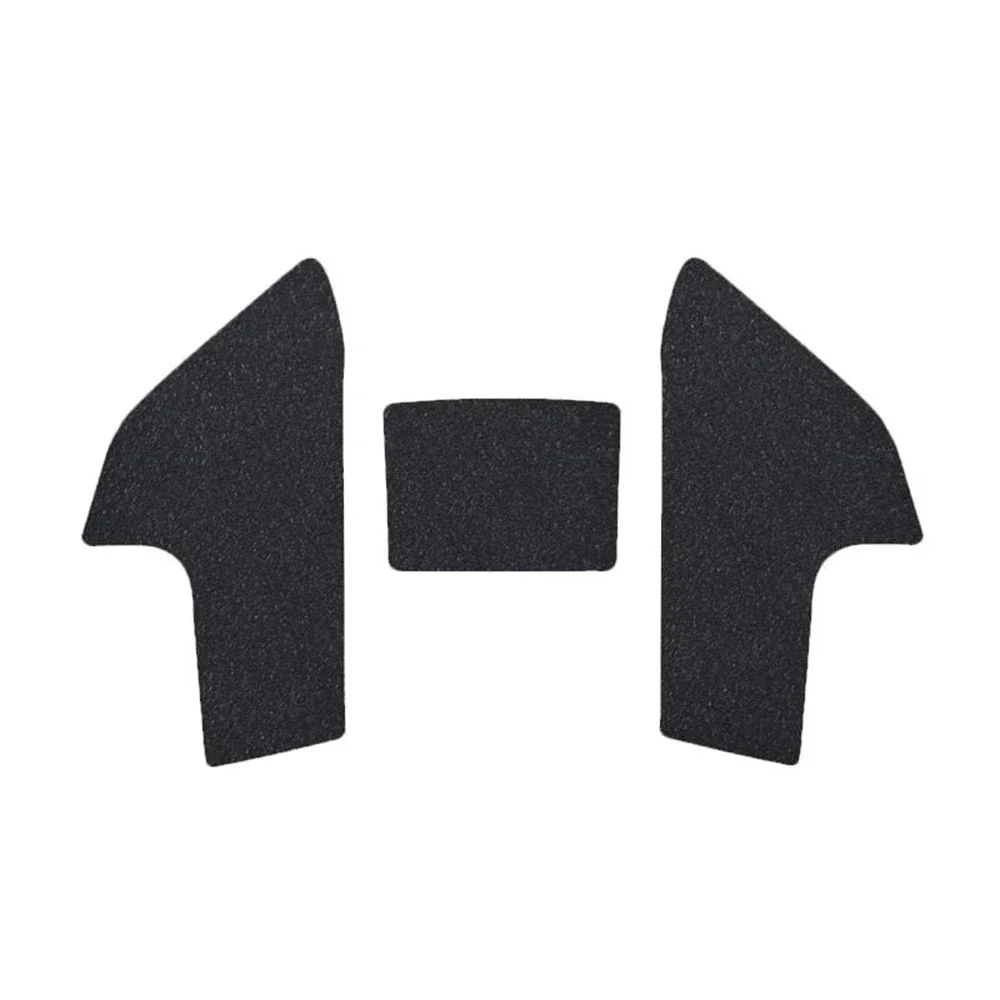 

Для BMW S1000XR 2015-2019 новый резиновый защитный чехол, матовая текстурированная наклейка, устойчивая к царапинам