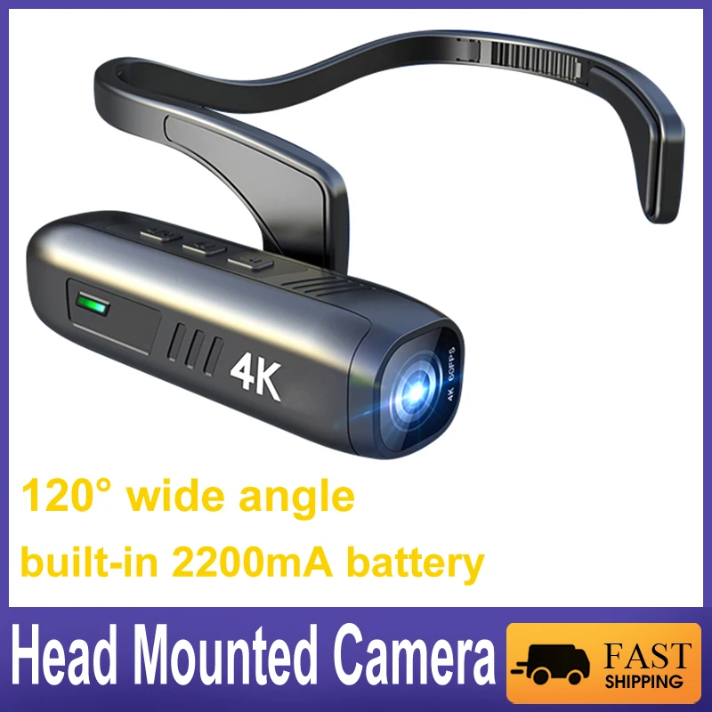 Аккумулятор Для Фпс 4 6 С Купить