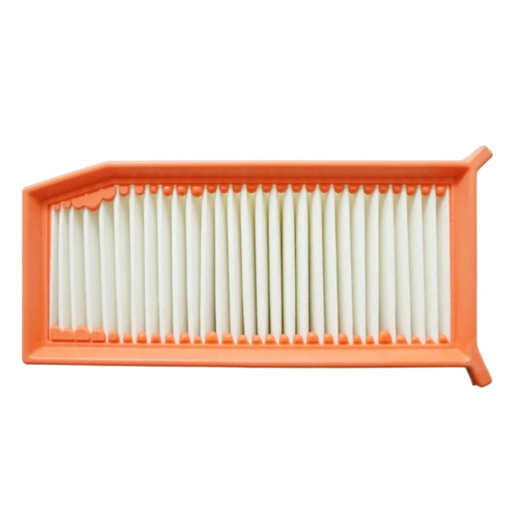 

Air Filter For-Renault -Clio Lutecia IV 4 Captur 2012 2013 2014 2015 2016 2017 2018 2019 0.9L 1.2L 165467674R Oil Part