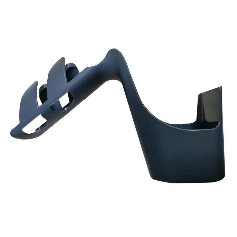 

Смазка для велосипеда, инструмент с защитой от брызг, простой в использовании инструмент для очистки цепи, инструмент для удаления брызг, инструмент для очистки велосипедной смазки