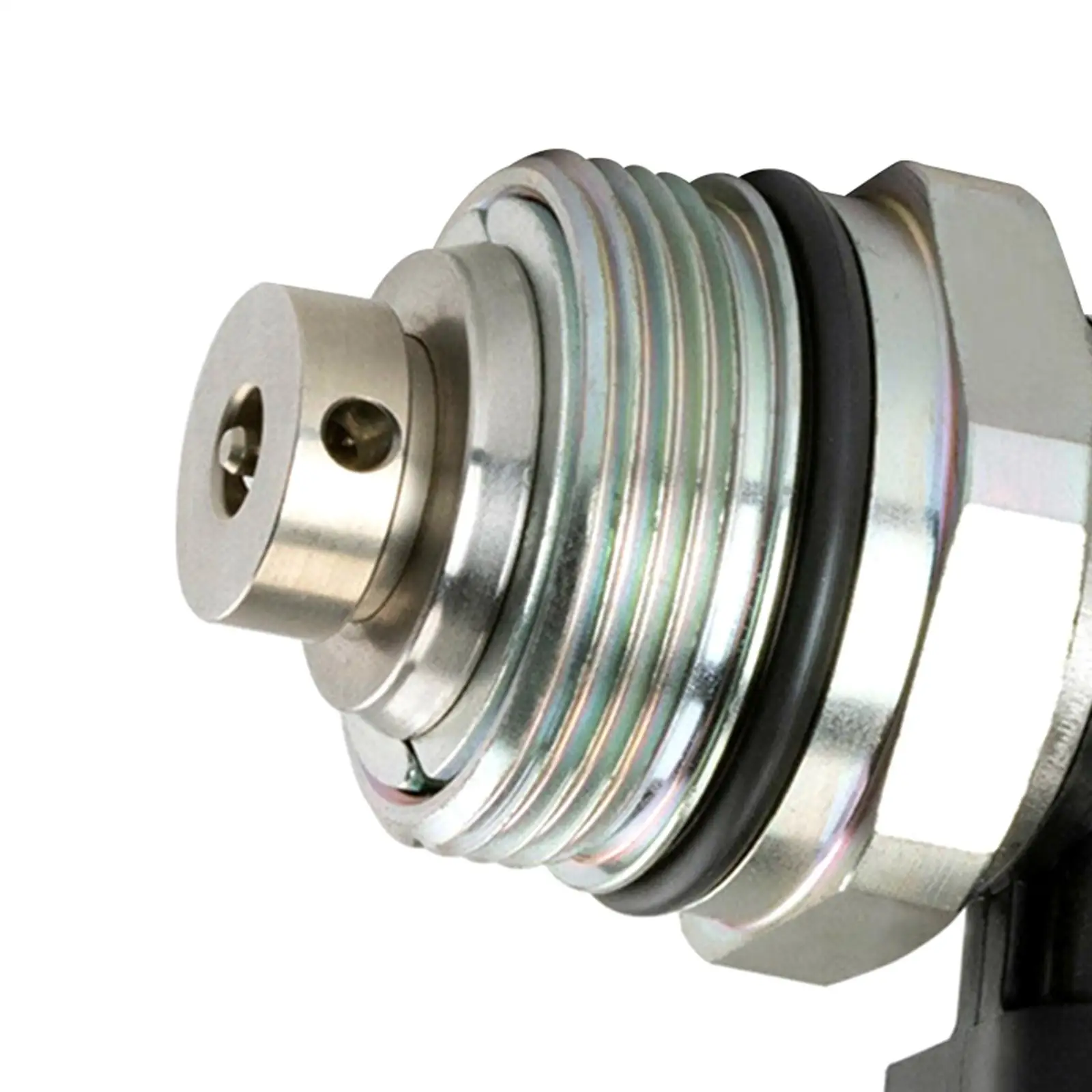 Ремонт аксессуаров для преобразователя топливного насоса под давлением простая